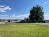 87722 Pinion Lane - Photo 34