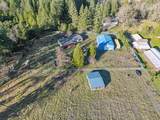 3666 Dick Geroge Road - Photo 1