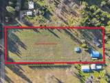 3666 Dick Geroge Road - Photo 3