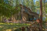 70684 Steeple Bush - Photo 14