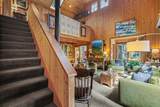 70684 Steeple Bush - Photo 50