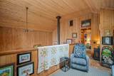 70684 Steeple Bush - Photo 54