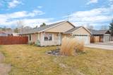2649 Sugarpine Road - Photo 1