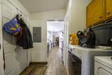 10376 Sterling Creek Road - Photo 10