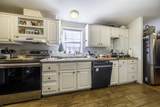 10376 Sterling Creek Road - Photo 12