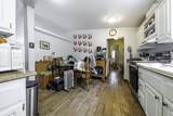 10376 Sterling Creek Road - Photo 13