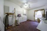 10376 Sterling Creek Road - Photo 16