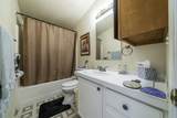 10376 Sterling Creek Road - Photo 17
