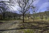 10376 Sterling Creek Road - Photo 2