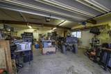 10376 Sterling Creek Road - Photo 20