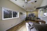 10376 Sterling Creek Road - Photo 21