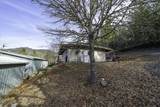 10376 Sterling Creek Road - Photo 23