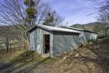 10376 Sterling Creek Road - Photo 24