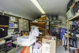 10376 Sterling Creek Road - Photo 25