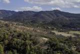10376 Sterling Creek Road - Photo 26