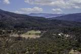 10376 Sterling Creek Road - Photo 27