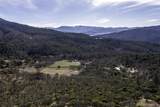 10376 Sterling Creek Road - Photo 28