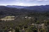 10376 Sterling Creek Road - Photo 29