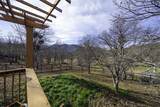 10376 Sterling Creek Road - Photo 3
