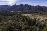 10376 Sterling Creek Road - Photo 30