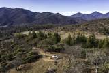 10376 Sterling Creek Road - Photo 31
