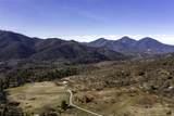 10376 Sterling Creek Road - Photo 32
