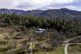 10376 Sterling Creek Road - Photo 4