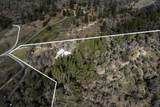 10376 Sterling Creek Road - Photo 5