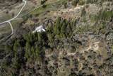 10376 Sterling Creek Road - Photo 6