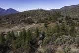 10376 Sterling Creek Road - Photo 7