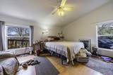 10376 Sterling Creek Road - Photo 8
