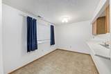 2101 Poplar Drive - Photo 10