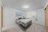 2101 Poplar Drive - Photo 11
