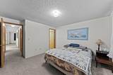 2101 Poplar Drive - Photo 12