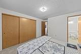 2101 Poplar Drive - Photo 13