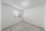 2101 Poplar Drive - Photo 15