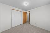 2101 Poplar Drive - Photo 16