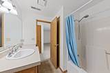 2101 Poplar Drive - Photo 18