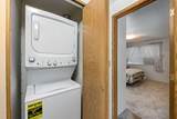 2101 Poplar Drive - Photo 19