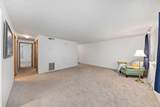 2101 Poplar Drive - Photo 5