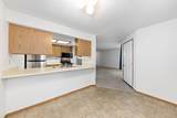 2101 Poplar Drive - Photo 9