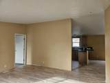 27022 Walla Walla Street - Photo 12
