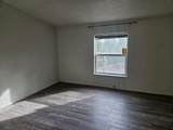 27022 Walla Walla Street - Photo 14