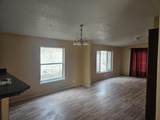 27022 Walla Walla Street - Photo 7