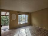 27022 Walla Walla Street - Photo 9