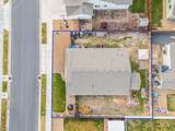224 Monte Vista Avenue - Photo 23