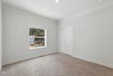 17041 Glendale Road - Photo 20