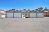 2150 Canyon Drive - Photo 1