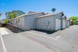 2150 Canyon Drive - Photo 2