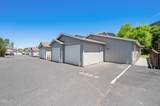 2150 Canyon Drive - Photo 29